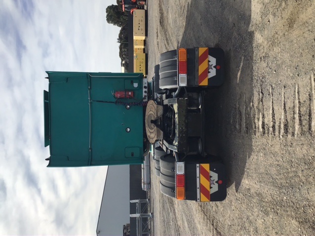 0.16 Carat White 4 round diamonds