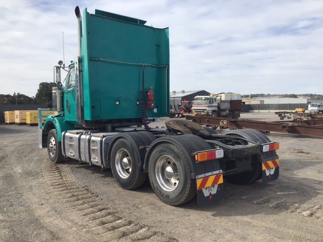 0.20 Carat Blue diamond various HPHT