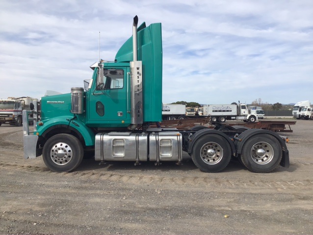 Silver Bullion 999.5 Fine Grade 5 Grams Investor Quality Ingot Bar