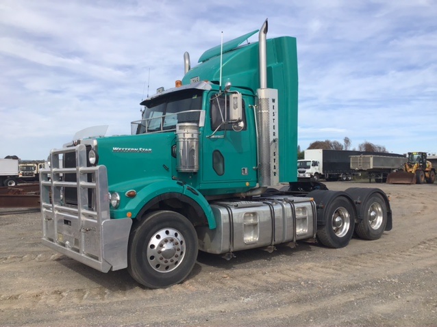 1 kilo copper bar investment grade