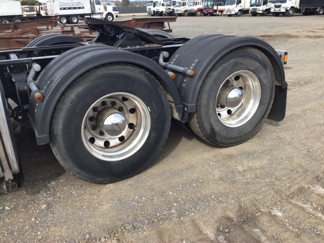 1/100 Scottdale gold bar