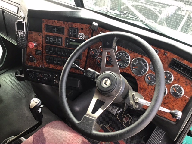 0.12 carat white round 4 diamond