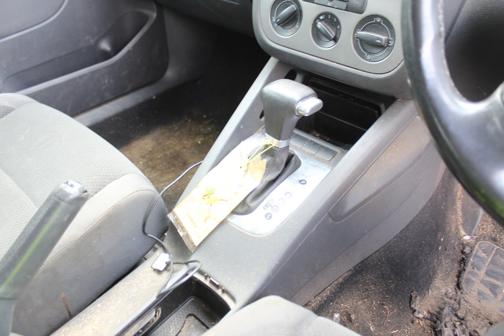 acer Spin SP513-53N Laptop i5 8265U 8GBRAM/128GB