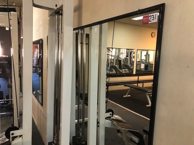 HP NOTEBOOK TPN-C126 Laptop AMD A6-7310 4GBRAM/250GB Black