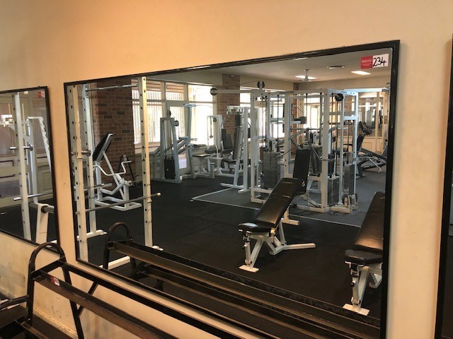 ASUS K55VD Laptop i7 3610QM 8GBRAM/750GB Black