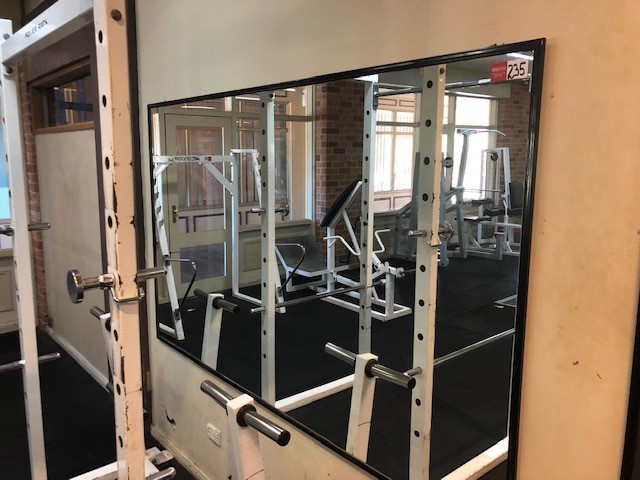 acer TraveIMate P633 series Laptop i7-3520M 4GBRAM/256GB Black