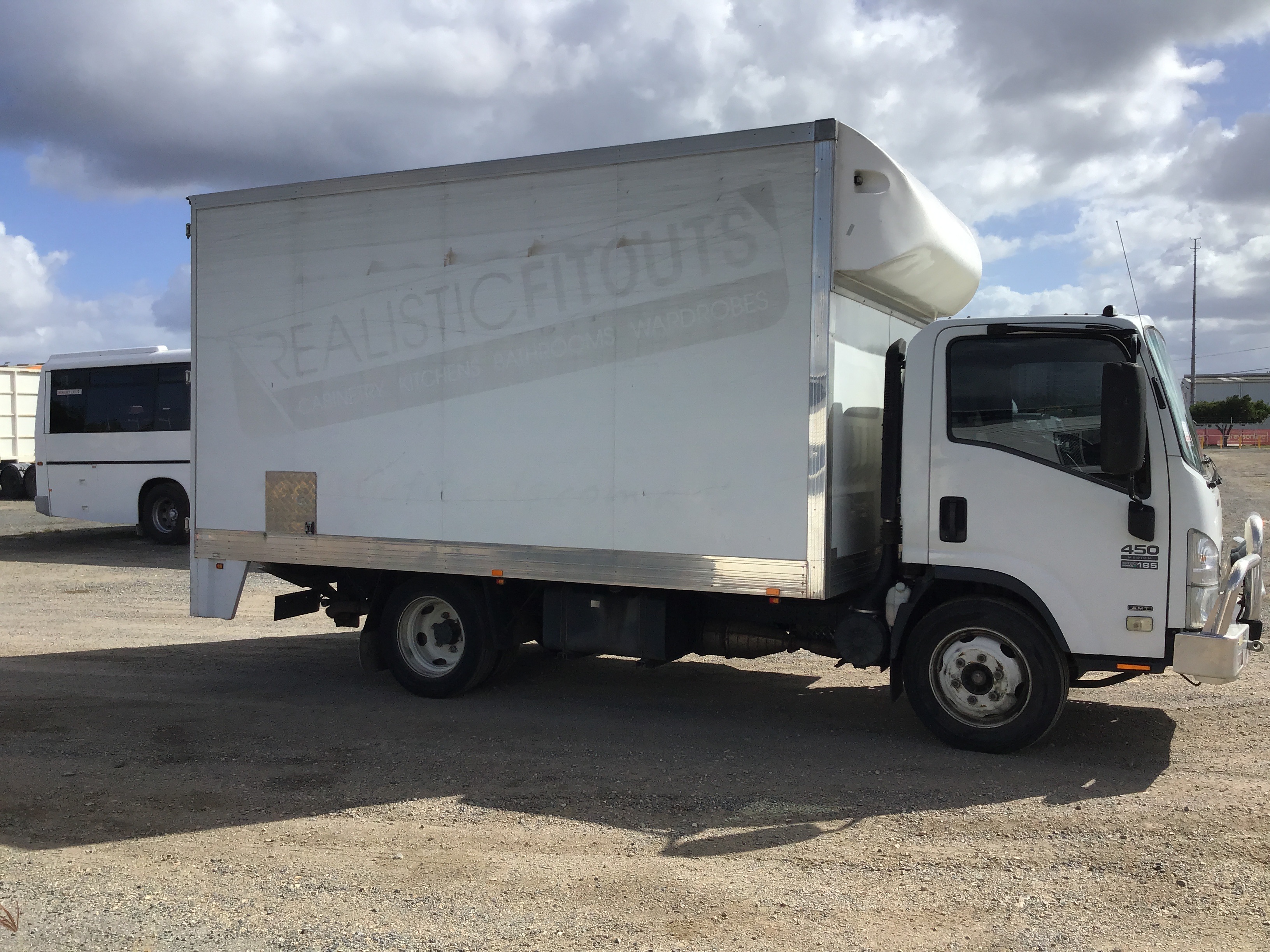 DELL LATITUDE E7420 Laptop I5-4310U 4GBRAM/128GB