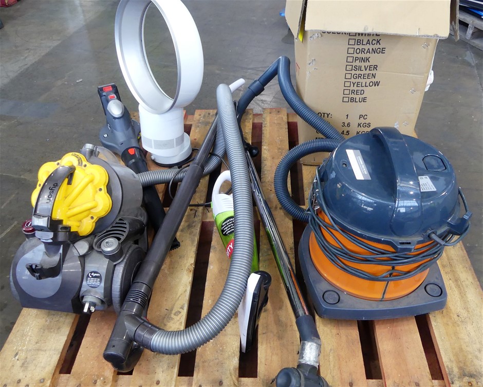 LENOVO Think Pad T420 Laptop i5-2520M 4GBRAM NO HDD Black