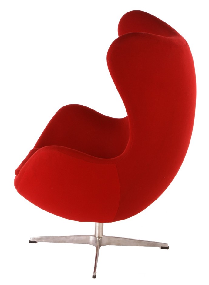 1 Gram ADM Silver x 4 & 0.24 Gram ABM Gold