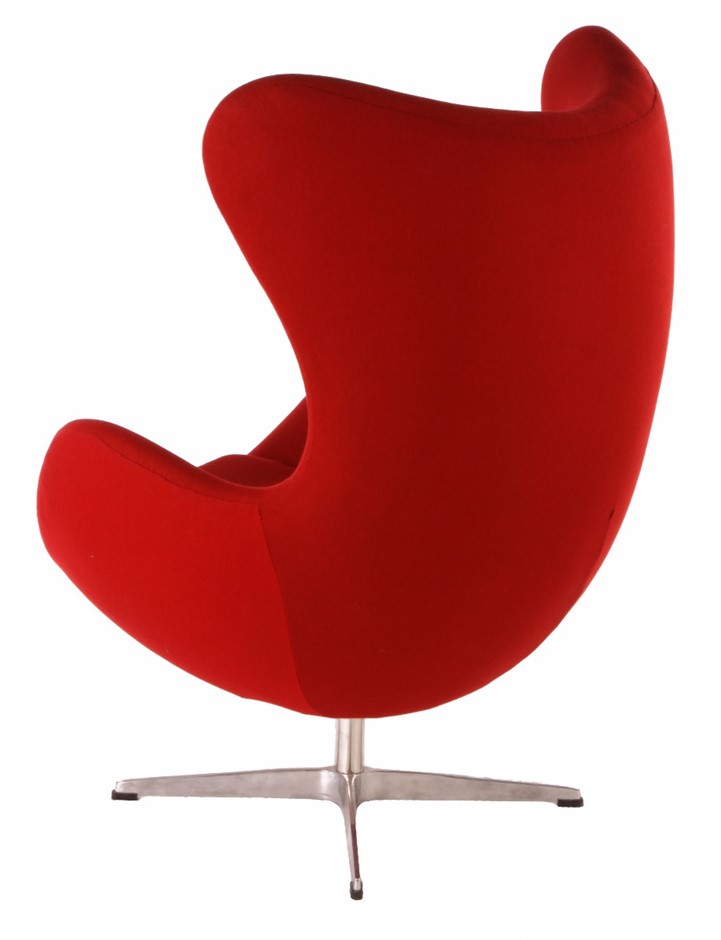 500G Mixed Rough Raw Crystal Gemstone Chunks Natural Raw Minerals Bulk