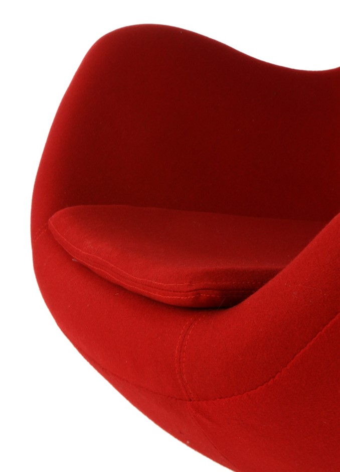 2 Carat round 2 white diamond each CVD Uncertified