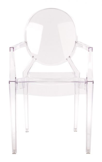 0.12 Gram Gold Nugget