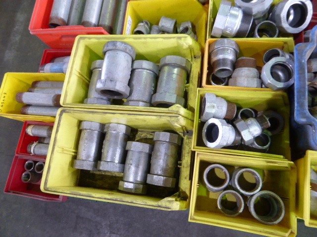 Half Ounce CPG certified silver bar