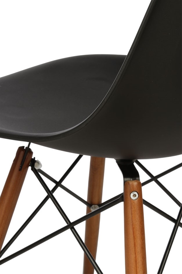 0.20 Carat Blue diamond various HPHT