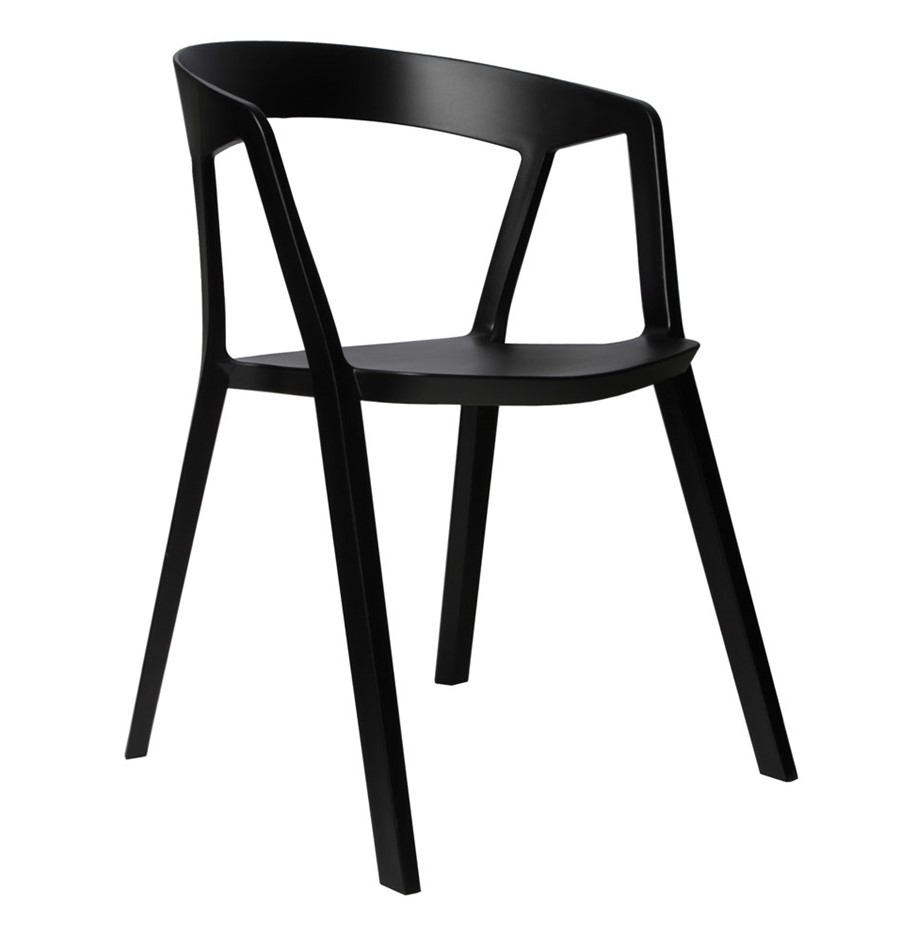 0.20 White Diamonds various