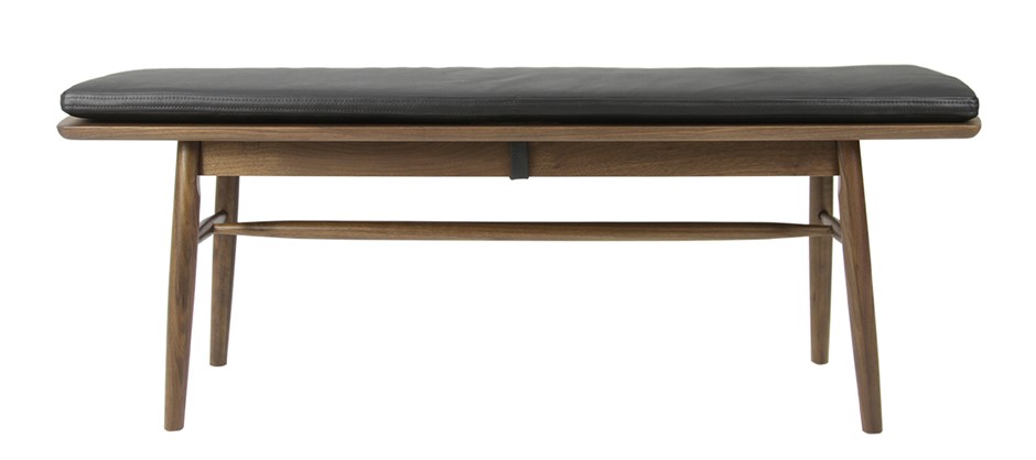 1/100oz Scottsdale Mint Gold Bar & 1 gram germania bar x 4