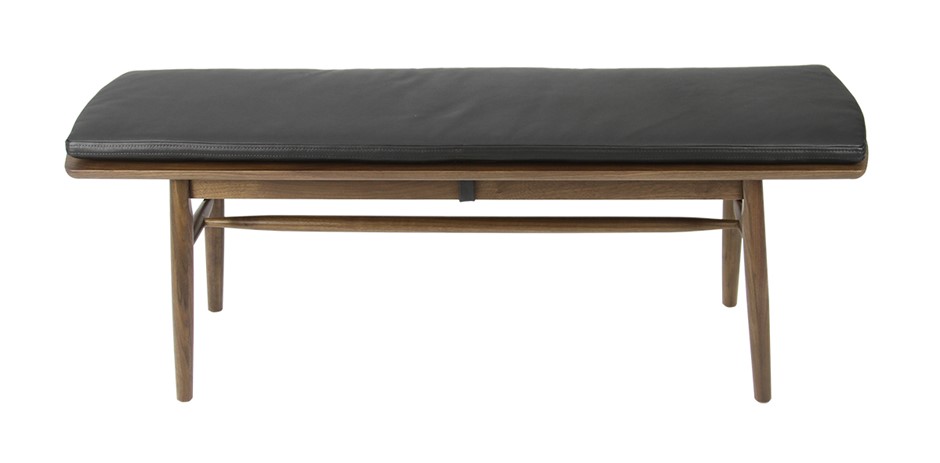 1/100 Scottdale x 2, 1 gram Valcumbi silver bars x 2 & 1 Kilo Copper Bar