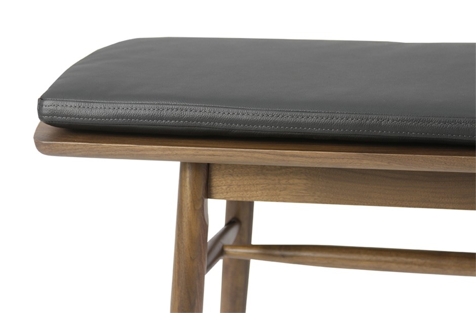 1966 Australia Silver Queen Elizabeth coin & 0.10 Xag silver bar x 4