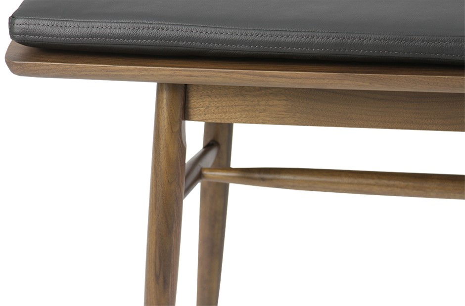 0.11 carat white round 5 diamonds