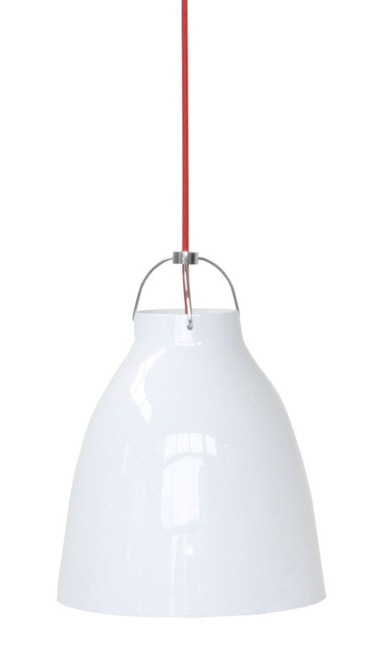 0.10 GRAMS PURE .9999 GOLD CASH GOLD KARAT BARS