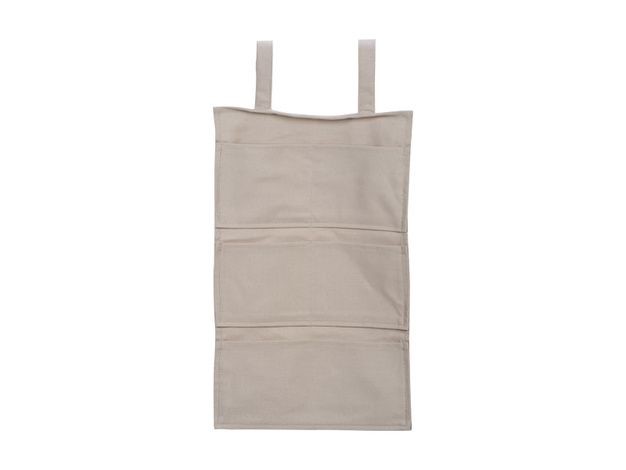 Gold Pendant with Pink Diamond total gross weight 0.24 Gram