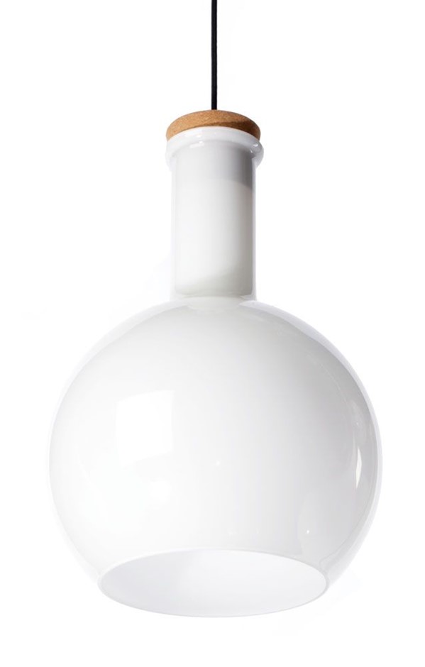 1 KiloLead Bar x 2 & Zinc Bar x 2 Bulk Buy