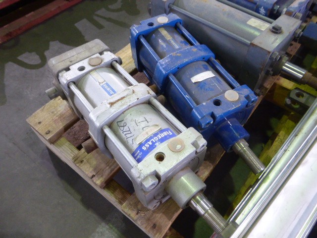 2025 Smart Watch For Men/Women Waterproof Bluetooth iPhone Samsung