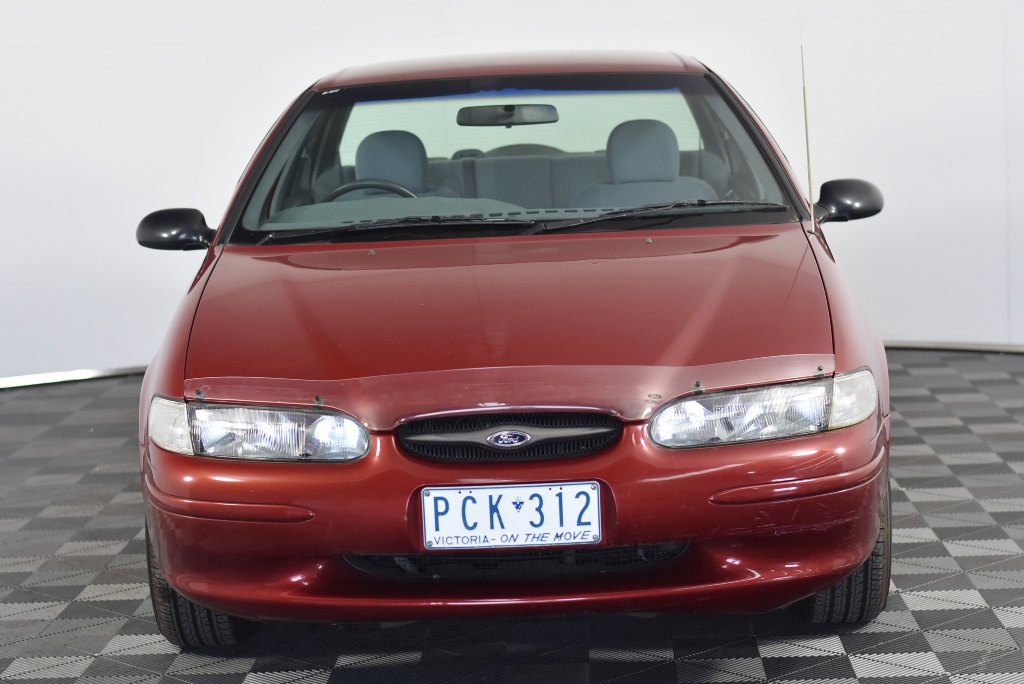 2025 Smart Watch For Men/Women Waterproof Bluetooth iPhone Samsung