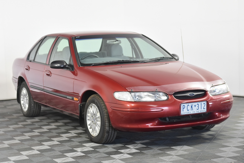 0.011 Carat Australian Pink Diamond PC 1 round diamond certified