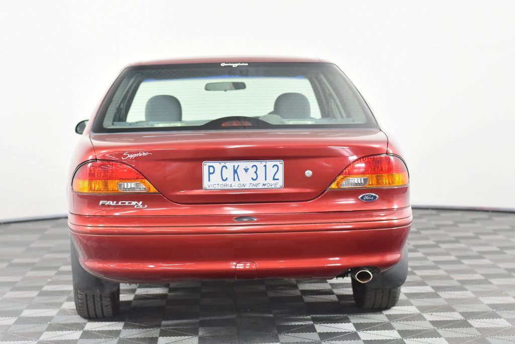 1/100oz Scottsdale Mint Gold Bar