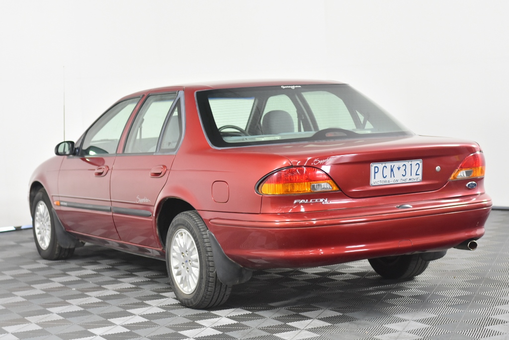 Deep Tissue Percussion Massage Gun LCD 8-Heads Muscle Vibration Therapy