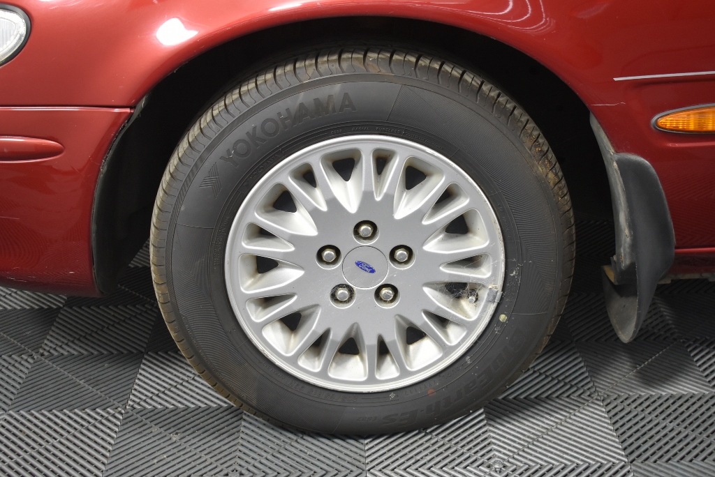 Compact Digital Camera 48MP 1080P Digital Camera Cheap 16x Zoom Purple