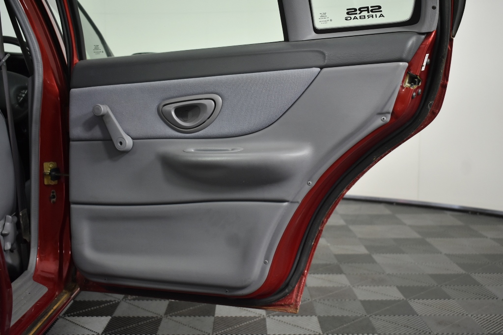 0.14 Carat round 4 diamond