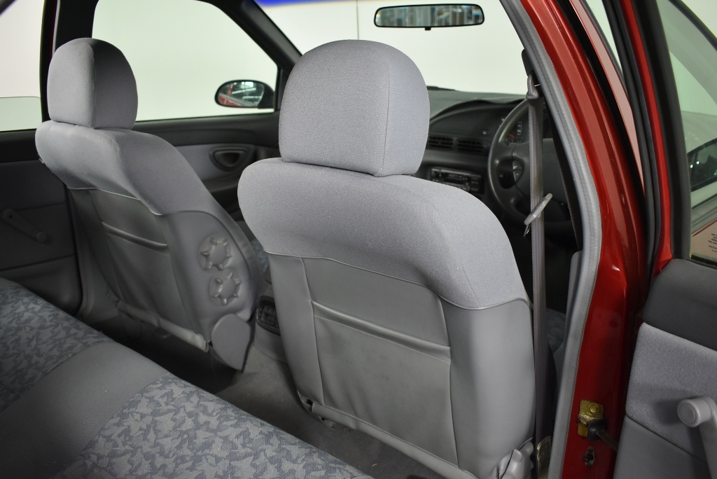 1927 Australia Silver Canberra Florin x 3