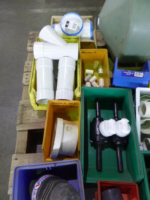 2.65 Carat Natural white diamond various cut & shape Bulk