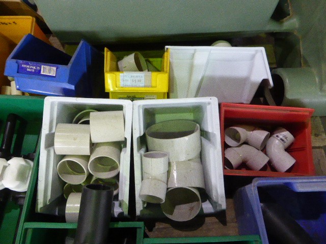 One Kilo Investment Grade Copper Bar