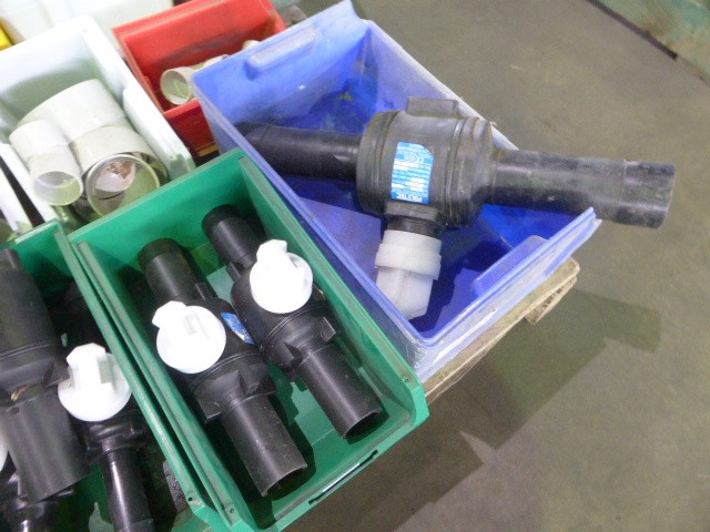 Deep Tissue Percussion Massage Gun LCD 8-Heads Muscle Vibration Therapy