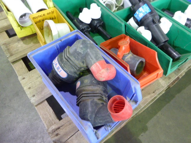 Silver Bullion 999.5 Fine Grade 5g Investor Quality Ingot Bar Poured x 3