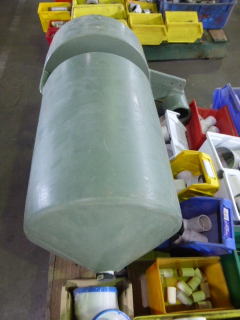 1/100oz Scottsdale Mint Gold Bar