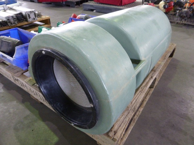 1 Gram Perth Mint Gold Bar