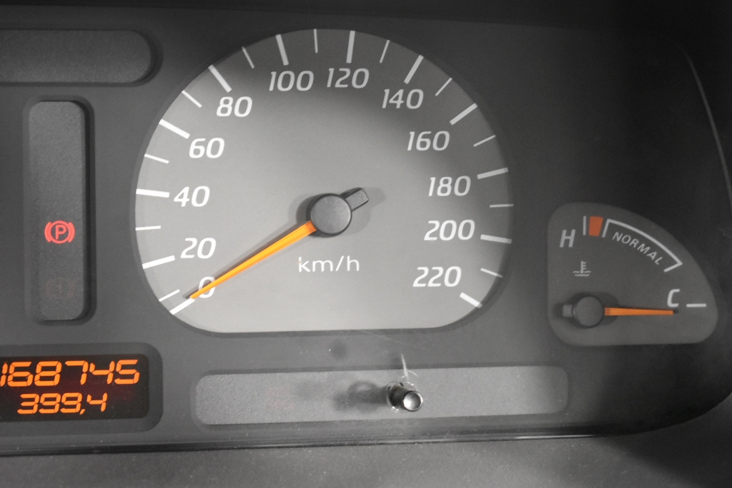 1966 Australia silver 50 cents in box UNC x 2 & 1 Gram Germania Silver bar