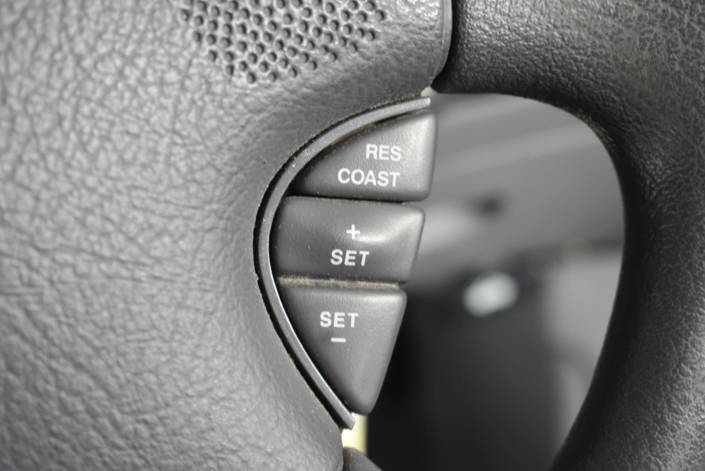 Bulk lots diamond/gemstone rough/magnet