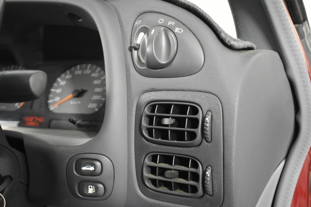 1/100oz Scottsdale Mint Gold Bar & 1 gram germania bar x 4