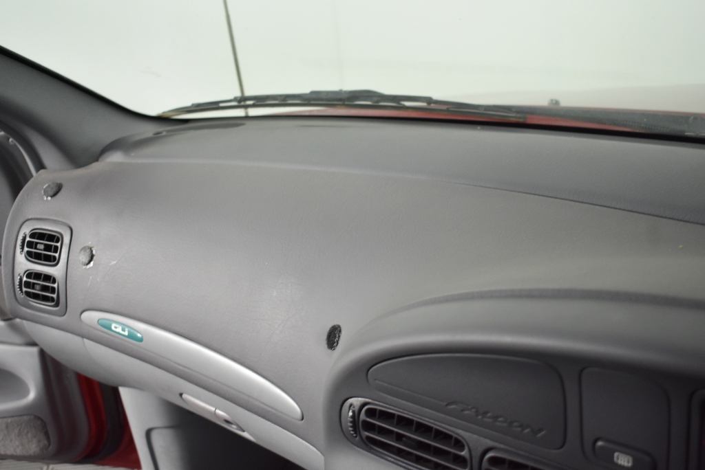 5 ounce germania mint copper bar & 1 gram germania silver bar 2