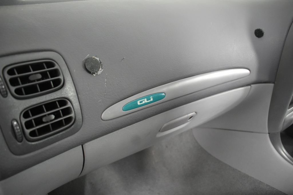 6.85 carats fancy spodumene natural kunzite ponk color certified