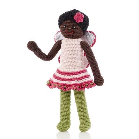 0.05 carat white 4 baggette fancy shape diamond