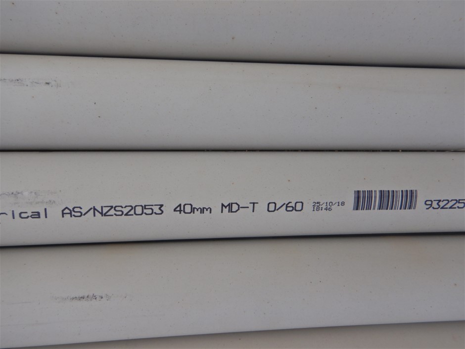 18K Triple Yellow Gold Plated Cuban Chain (18K/Italy)stamped-55cm-12mm