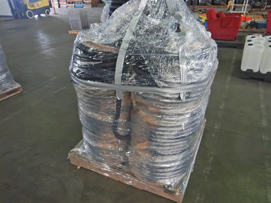 1.0ct GRA Moissanite white 18k Solid Yellow Gold Vermeil Ring -8US