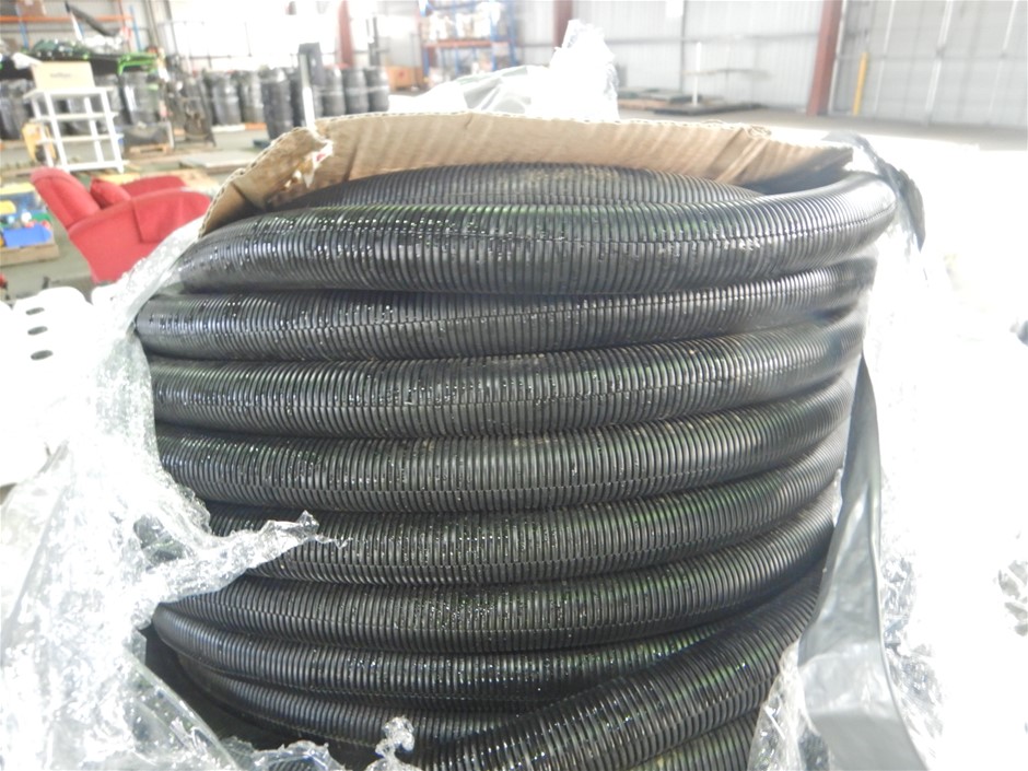 1.0ct GRA Moissanite white 18k Solid Yellow Gold Vermeil Ring -9US