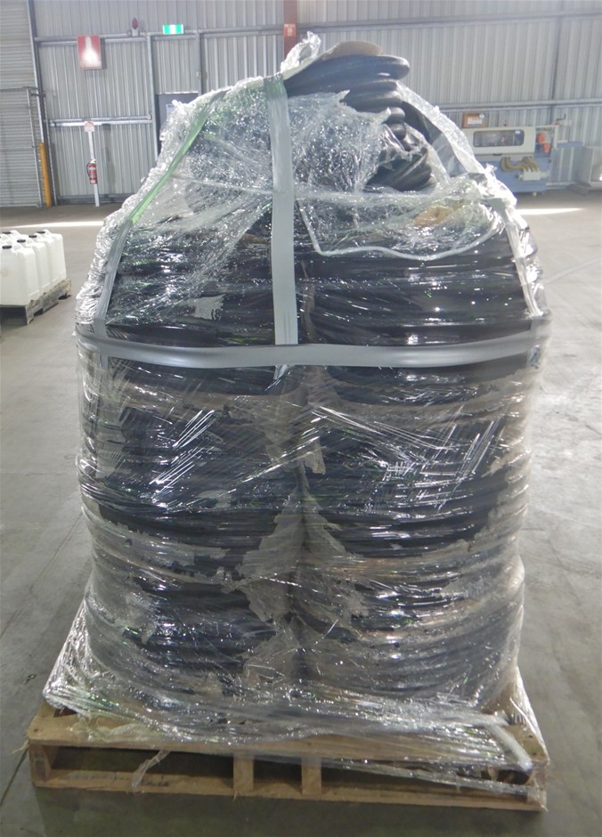 2.0ct GRA Moissanite white 18k Solid Yellow Gold Vermeil Ring -7US